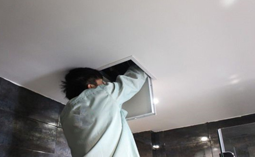 邯鄲空調(diào)移機(jī)服務(wù)電話_一個電話快速上門